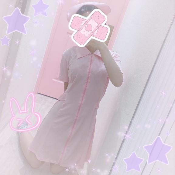 本日は特別❣️❣️