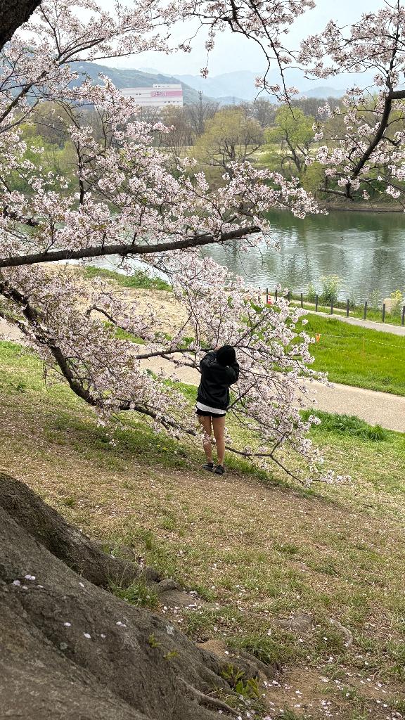 いっぱい♡♡しよ💕💕