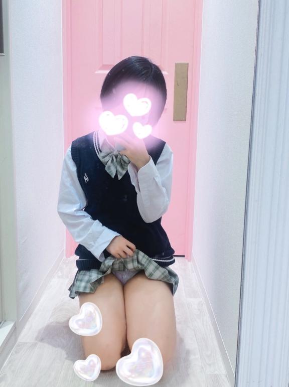 ♡しくなる前に。。。💕💕