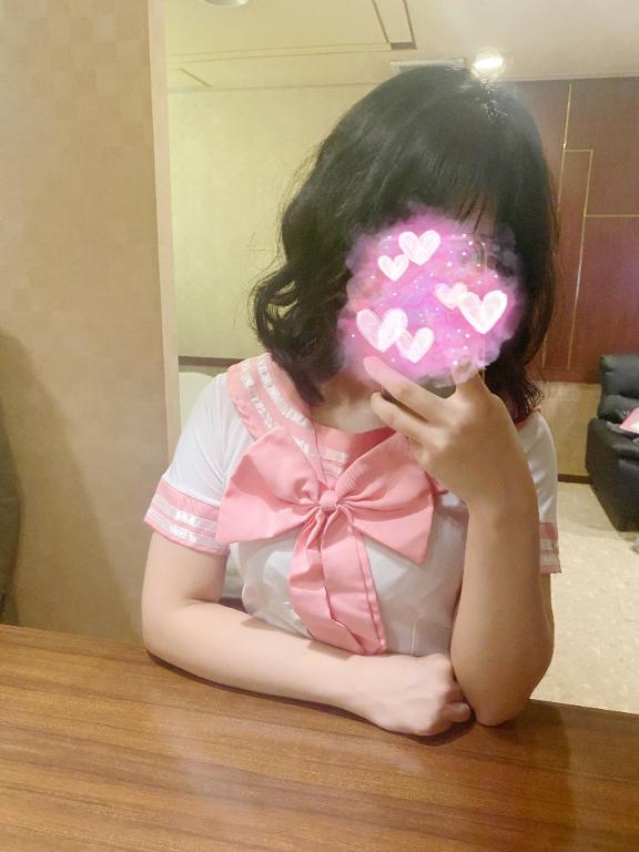 ちょっとだけだけど。。。💕💕