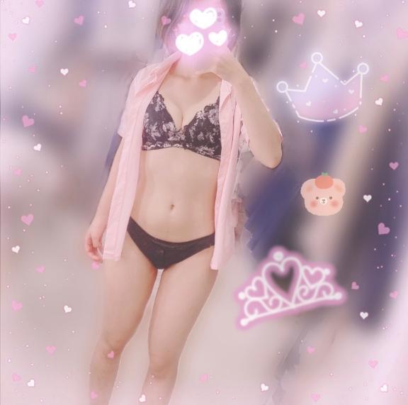 急だけど。。。💕💕