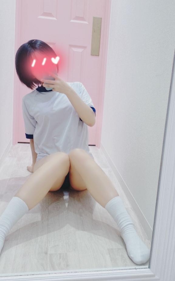 ありがとうございました❣️❣️