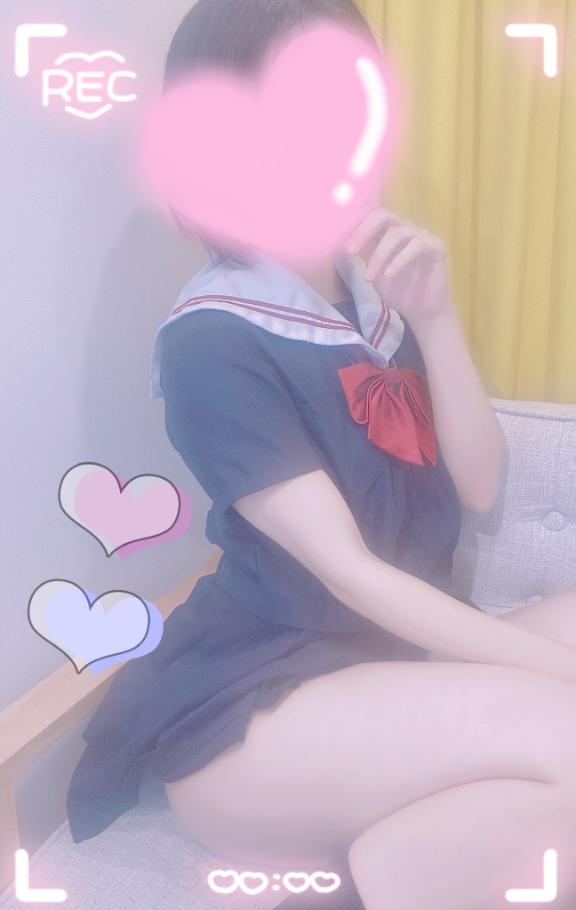 出勤します❣️❣️