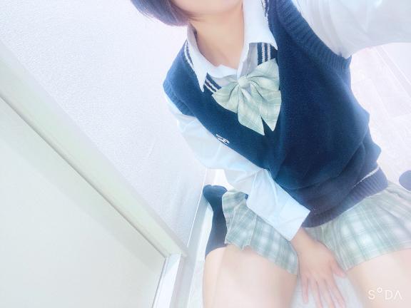 短いお時間ですが。。。︎💕︎︎💕︎