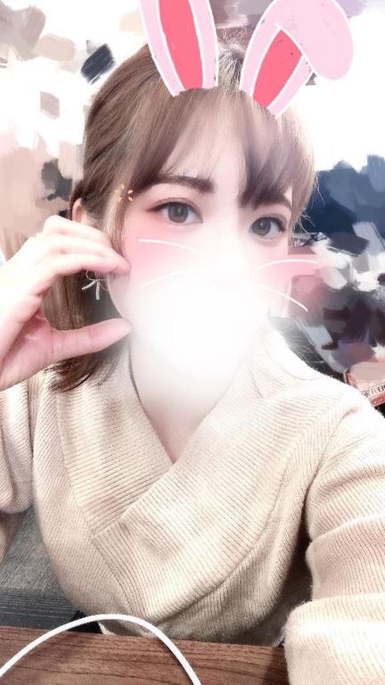 [お題]from:ブルマンさん