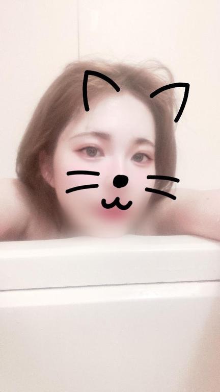 [お題]from:単車欲しいさん