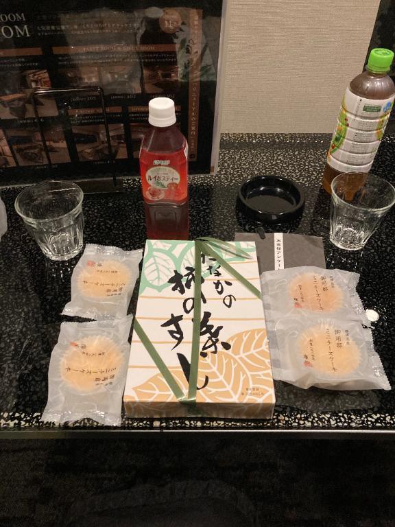 いつもありがとう…🥰🥰🥰