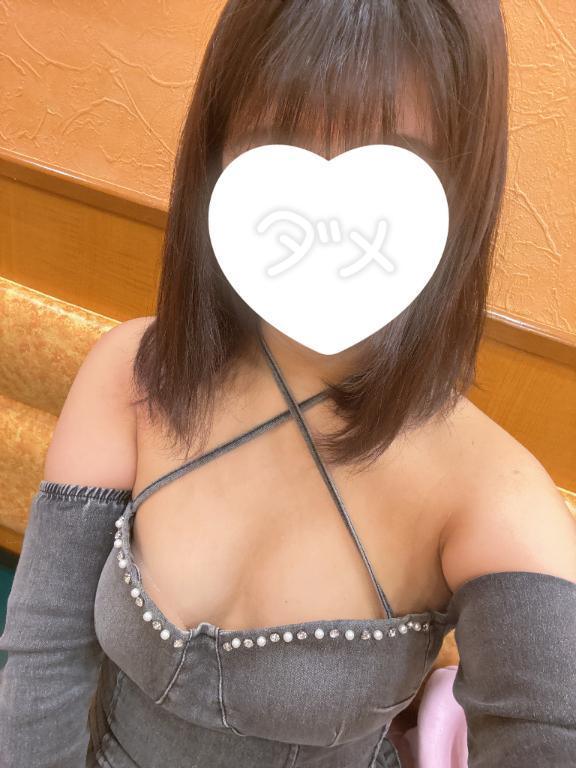 休日の過ごし方💕💕