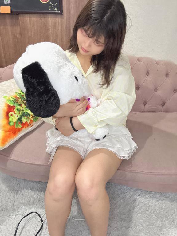 本日開催!!◆アインズの乱◆~2日間限定~