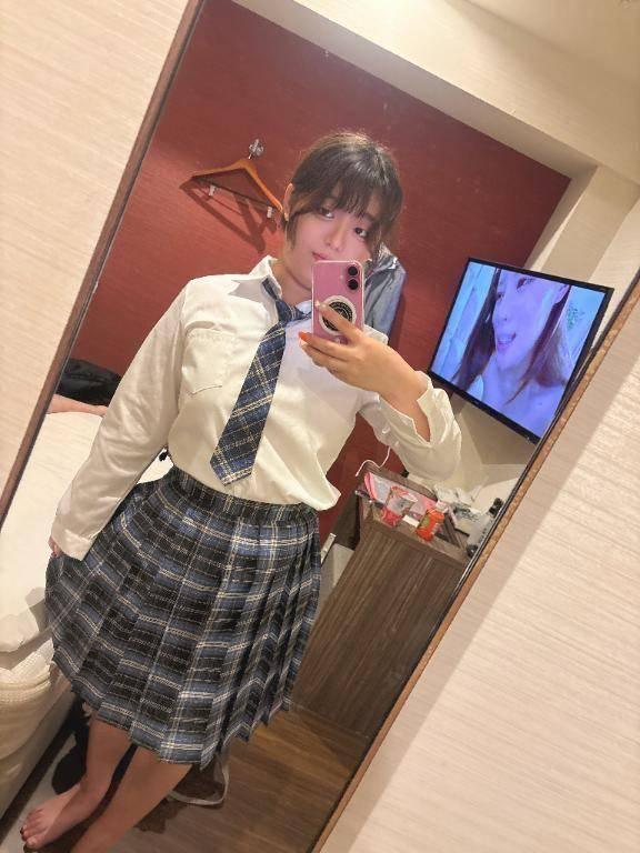 本日開催!!◆アインズの乱◆~2日間限定~