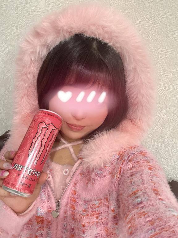 本日開催中！！！55分5,555円！！☆★☆大感謝祭☆★☆