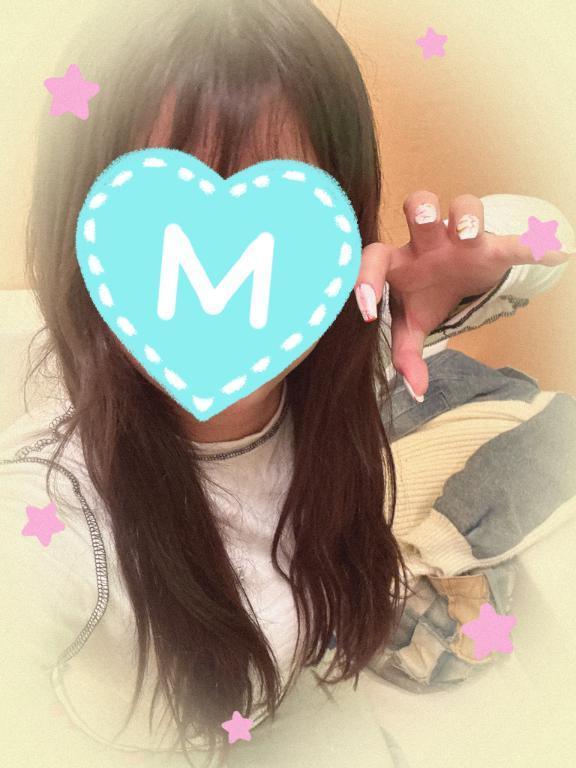 完売ありがとう💕💕