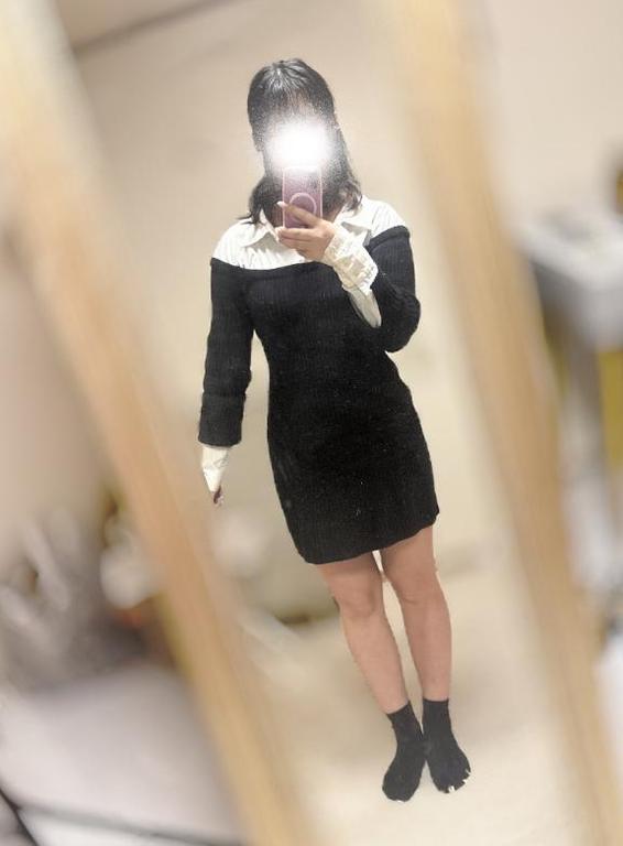 次回、案内💒