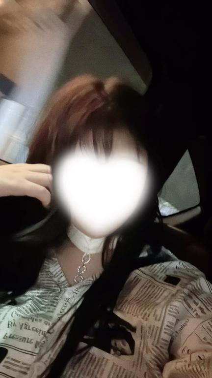 お礼💕  仲良しさま