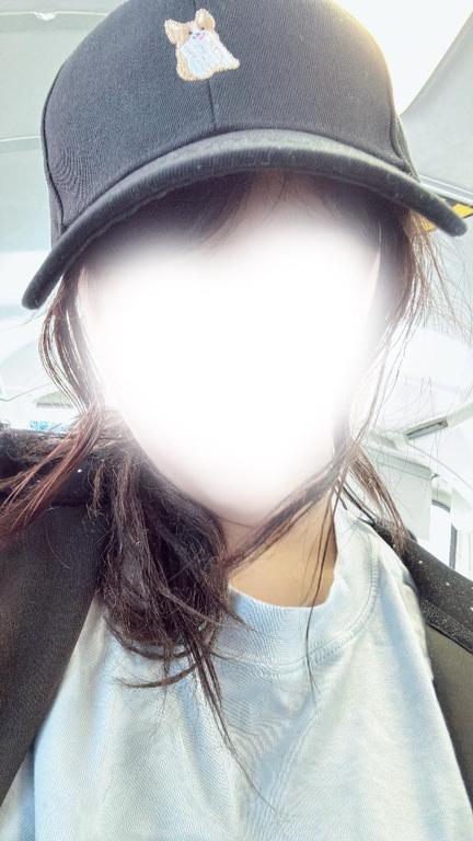 アップデート💒