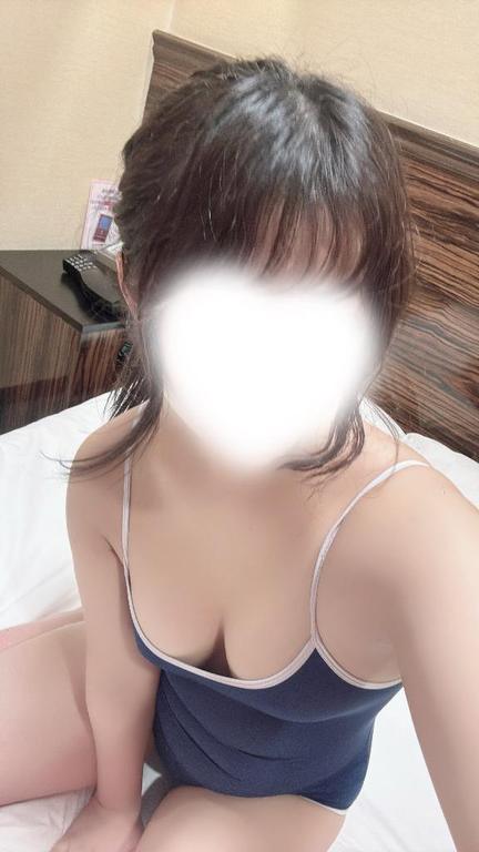 💕完売御礼💕