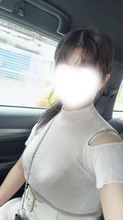 https://img.cityheaven.net/img/girls/kh/vacancesama/grdr0061964419_0832751638pc.jpg