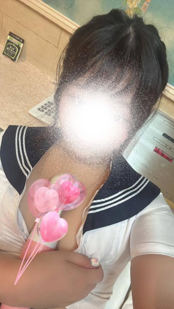 ～2日間限定～◆アインズの乱◆