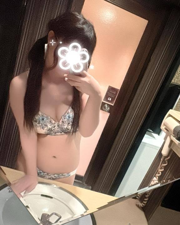 ～2日間限定～◆アインズの乱◆