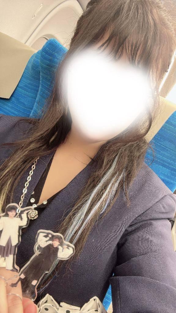 ～2日間限定～◆アインズの乱◆