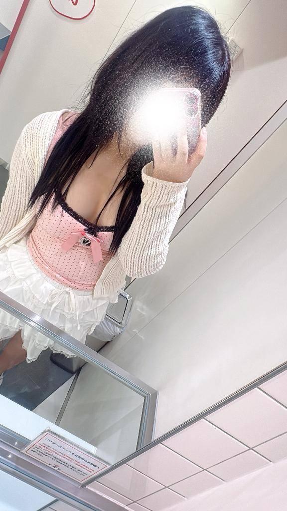 ～2日間限定～◆アインズの乱◆