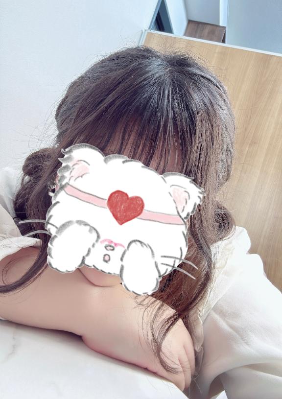 お礼💕  仲良しさま