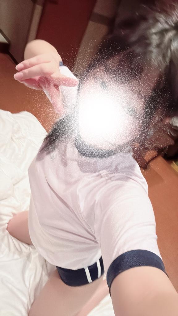 お仕事終わりに♡