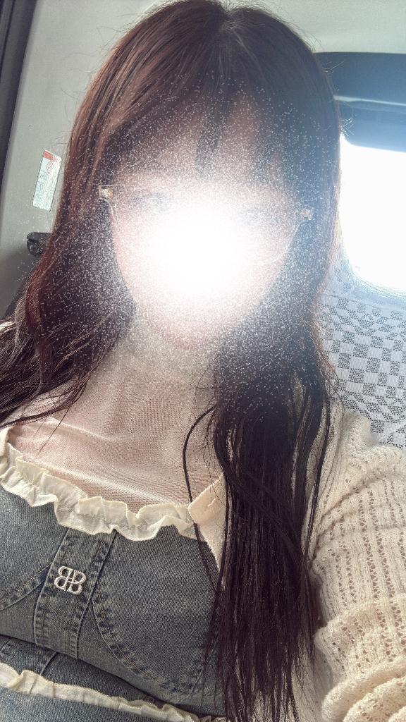 ア♡コの天気良き💕