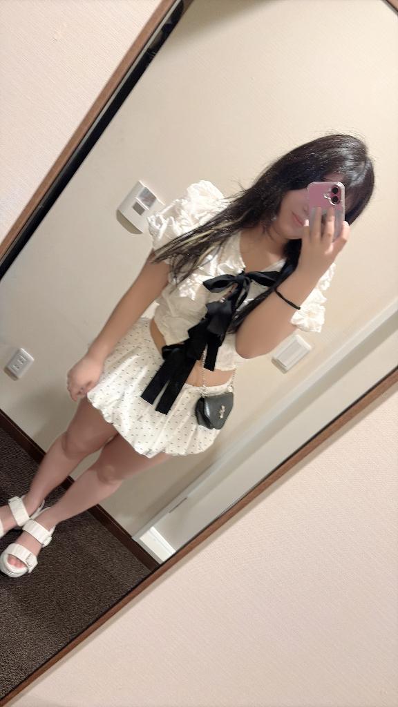     お休みモードのお兄さん集合〜💕