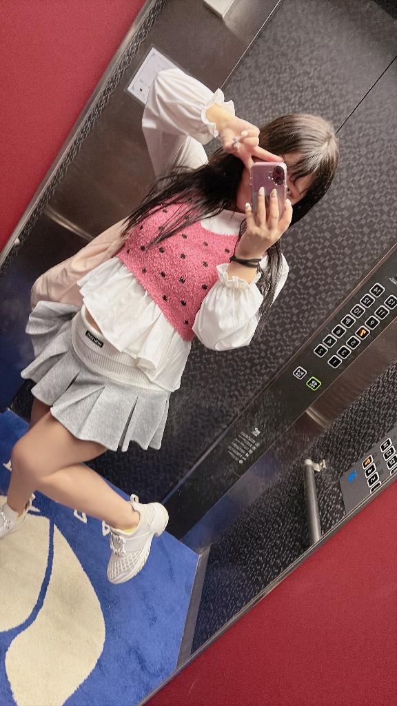 お礼💕