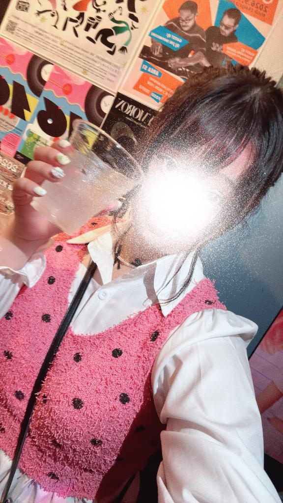 何して過ごす？