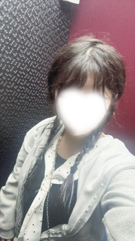 次回案内😘