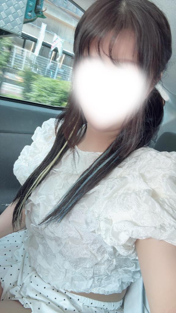 お礼💕  仲良しさま