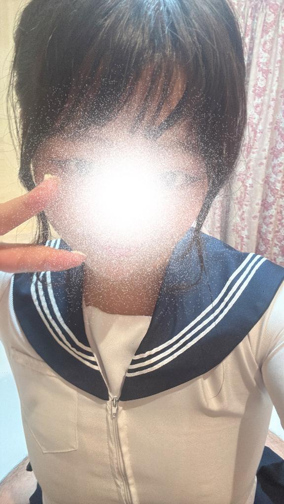 次回案内💕