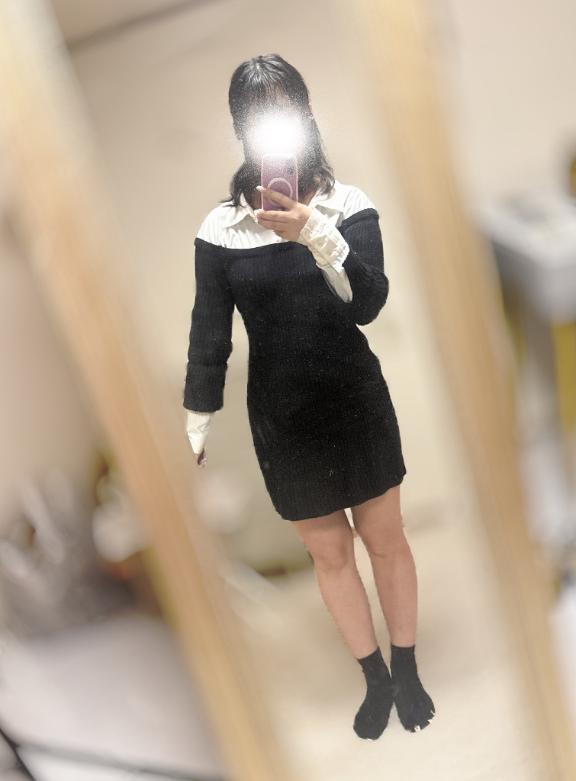 エロ遊び💕