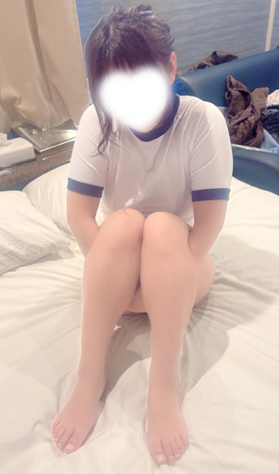 今日もお疲れ様だよ💕