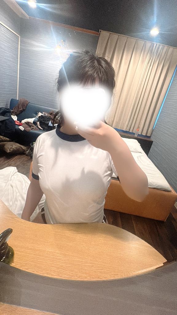 お礼💕