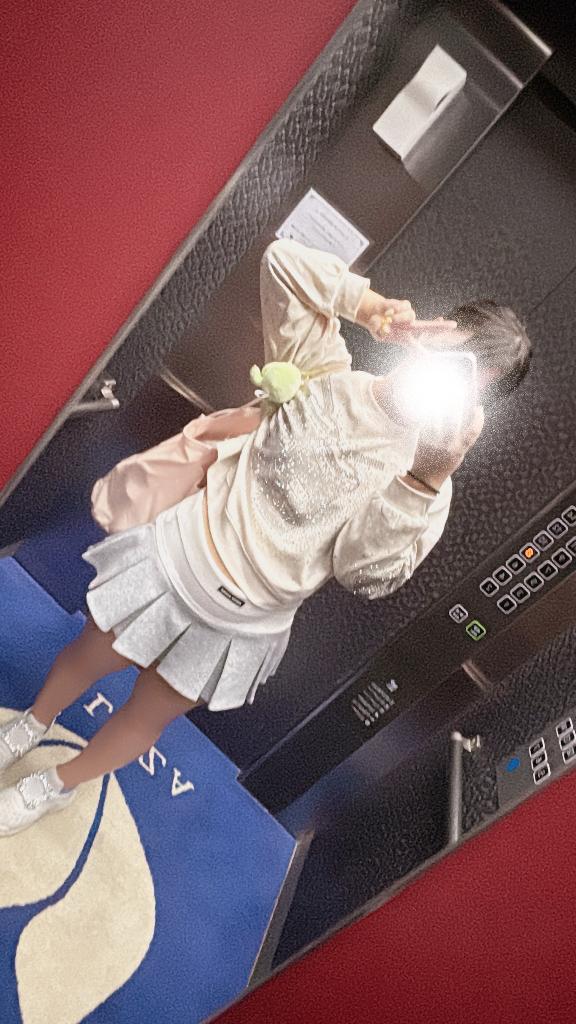 お礼💕