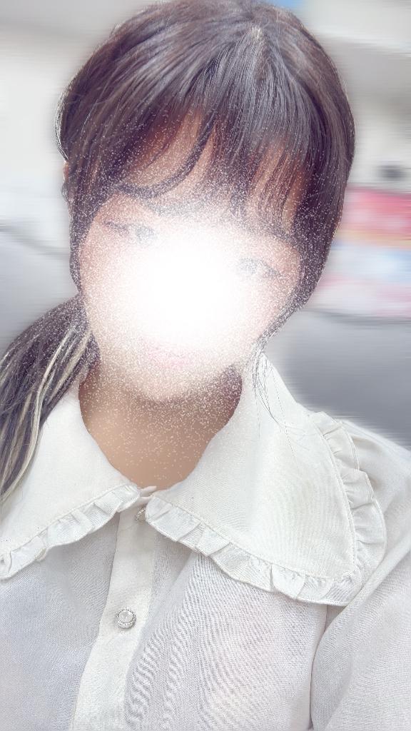 お礼💕  仲良しさま
