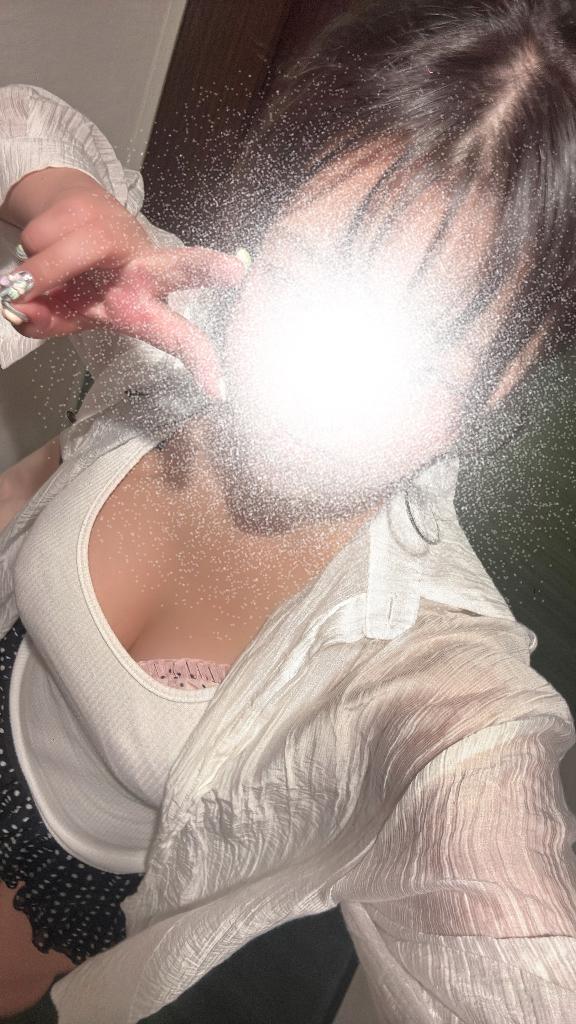 次回案内💕