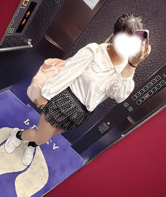 お礼💕
