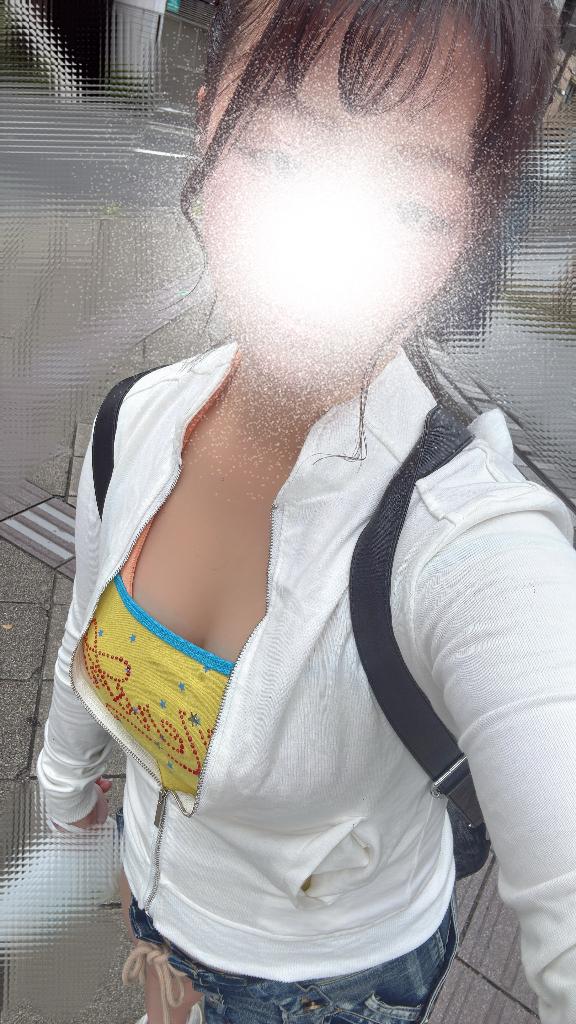 甘い甘い時間♡