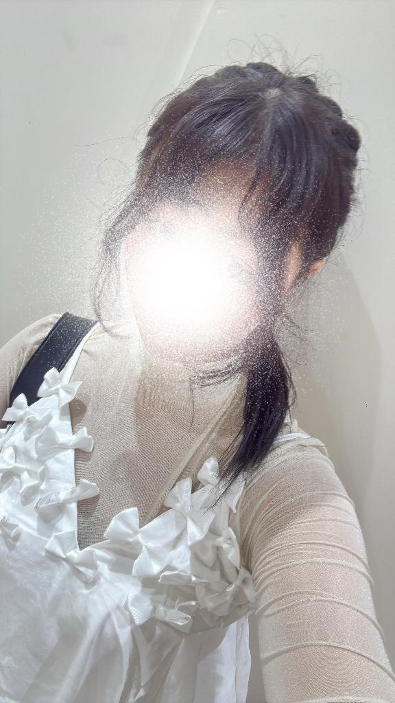 お礼💕