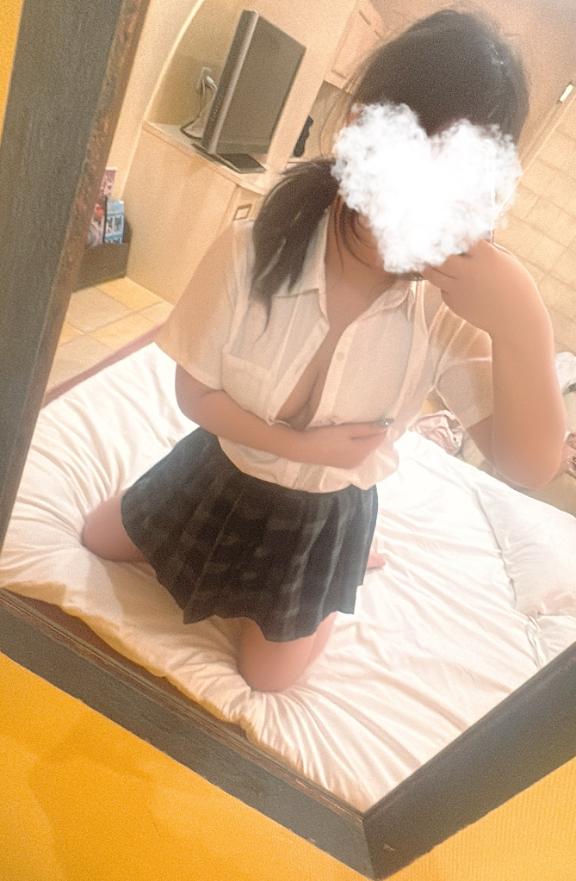 お礼💕