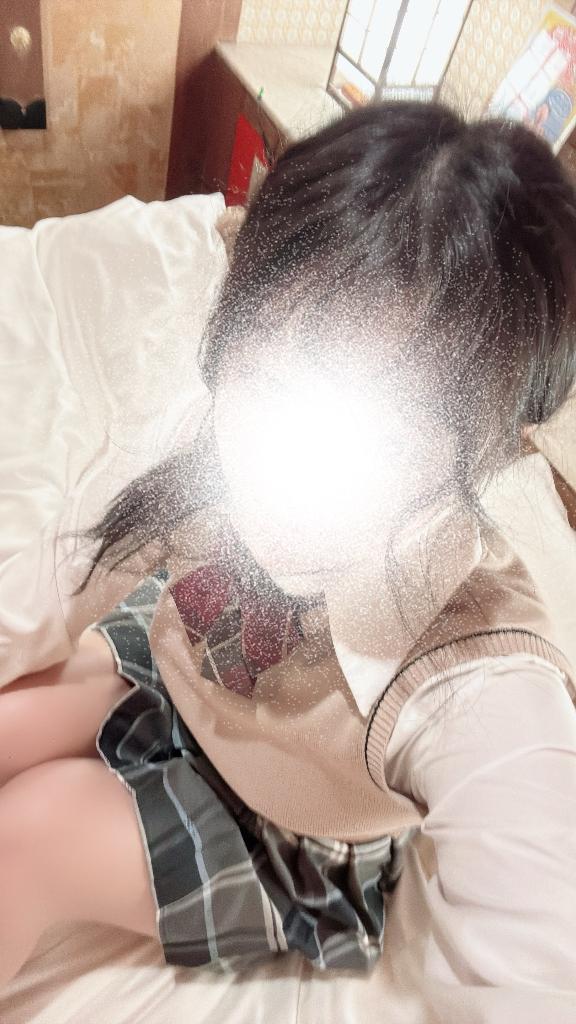 お礼💕