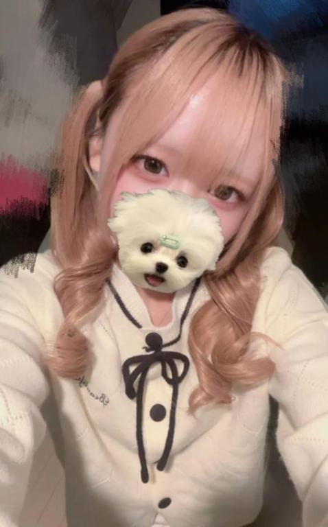 すずしゃん完売🐕🦺🧡