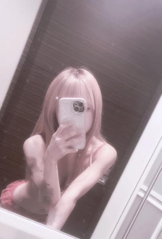 聞いてほしいこと❕❕