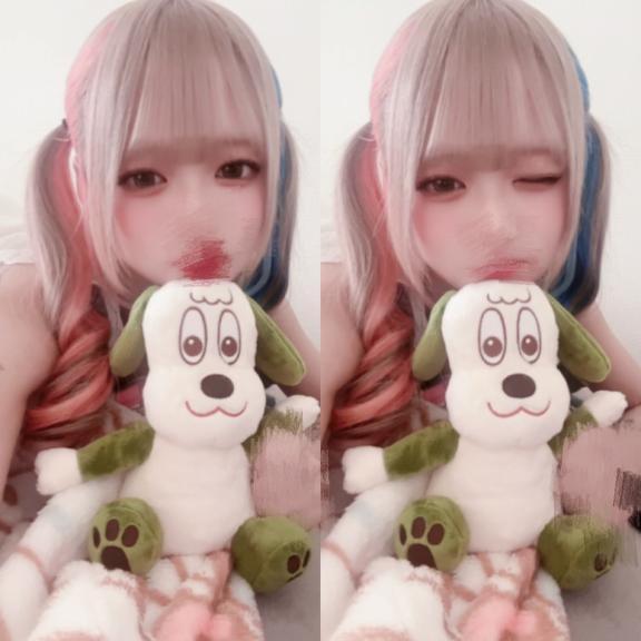 すずさん小話🗣💫