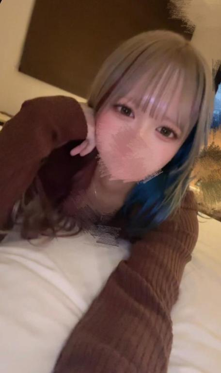 https://img.cityheaven.net/img/girls/kh/vacancesama/grdr0062137422_0786552004pc.jpg