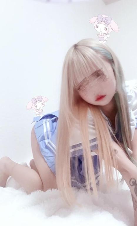 次回ご案内24:00~🈳